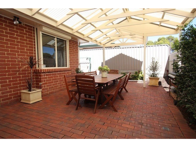 33 Cardigan Avenue, Felixstow SA 5070