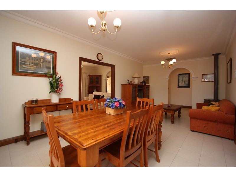 33 Cardigan Avenue, Felixstow SA 5070