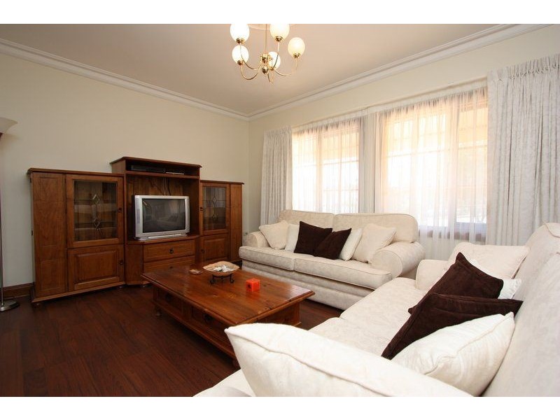 33 Cardigan Avenue, Felixstow SA 5070