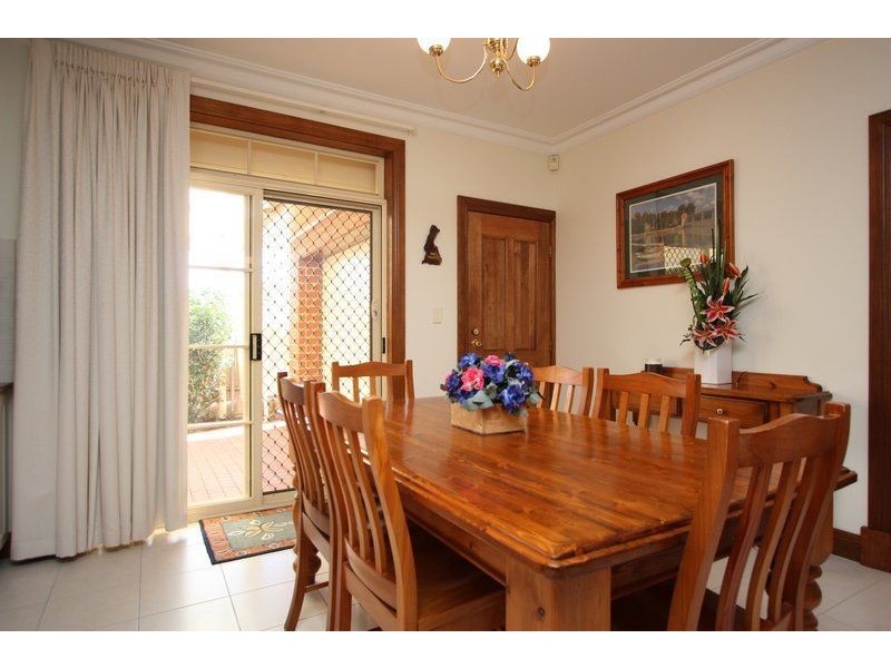 33 Cardigan Avenue, Felixstow SA 5070