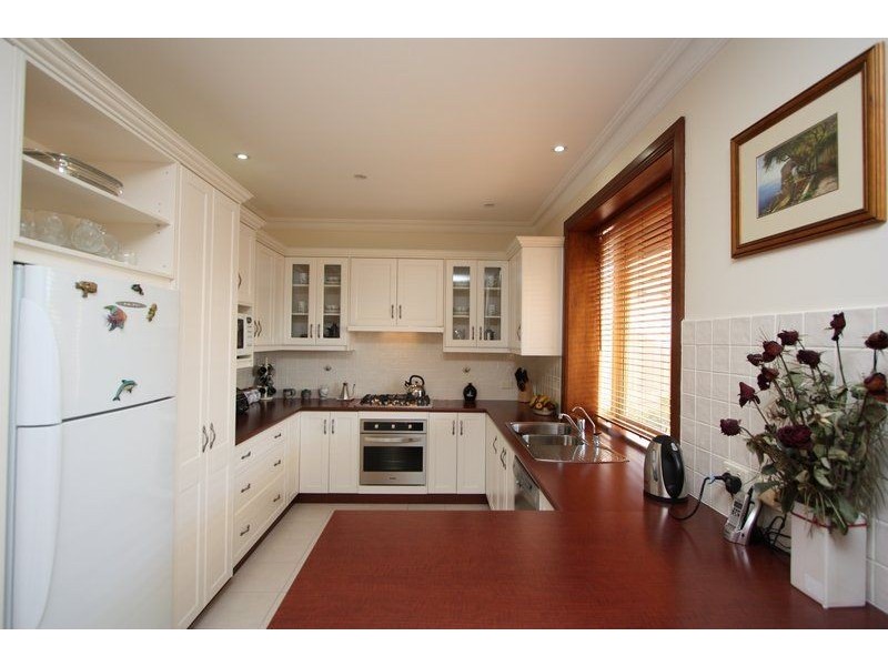 33 Cardigan Avenue, Felixstow SA 5070