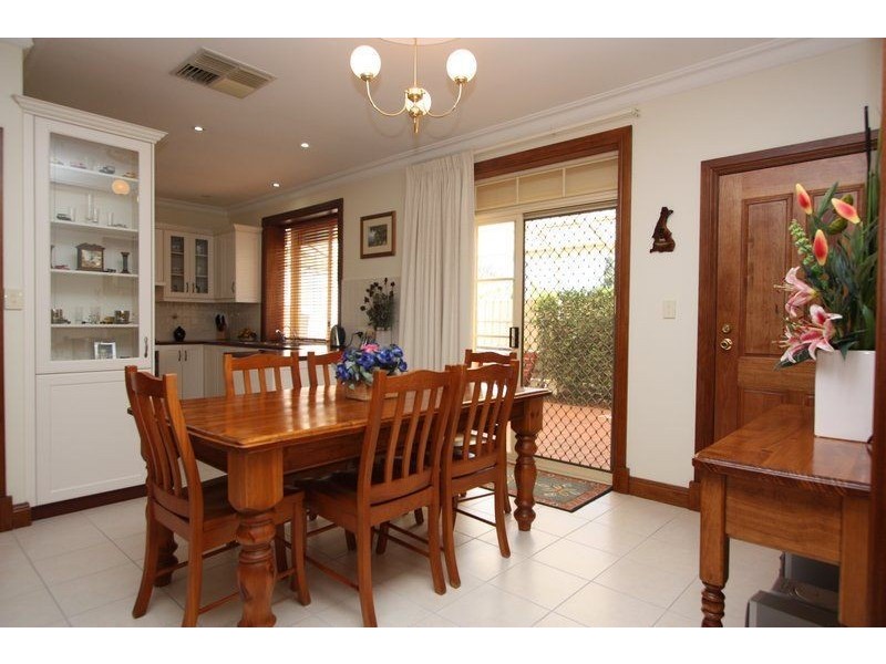 33 Cardigan Avenue, Felixstow SA 5070