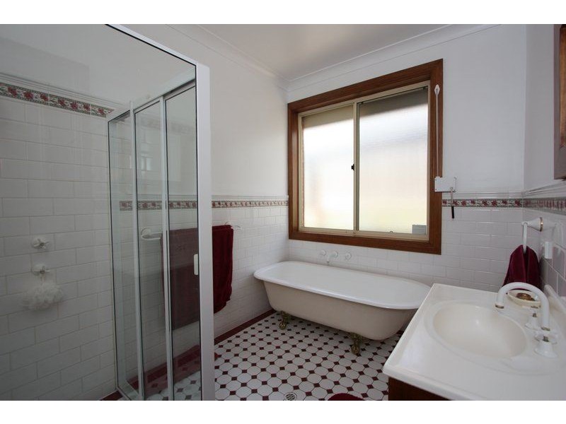 33 Cardigan Avenue, Felixstow SA 5070