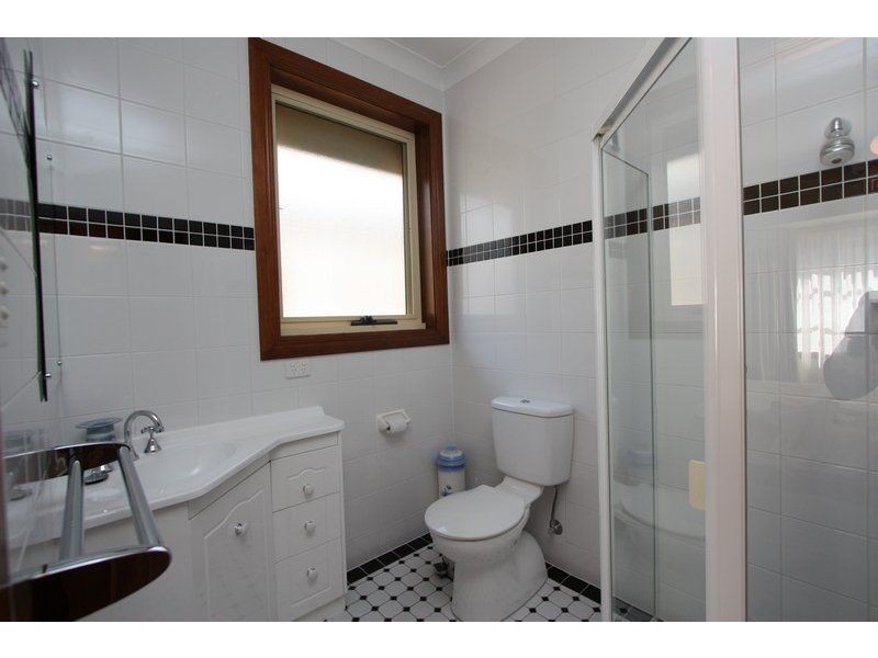 33 Cardigan Avenue, Felixstow SA 5070