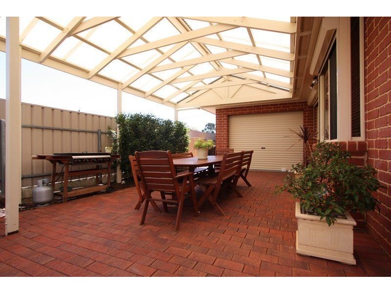 33 Cardigan Avenue, Felixstow SA 5070