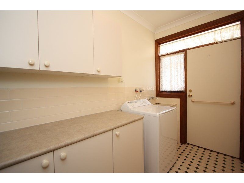 33 Cardigan Avenue, Felixstow SA 5070