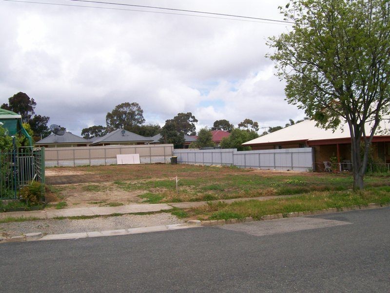 Lot 10, 68 Mayfield Street, Hectorville SA 5073