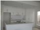 4a Daly Street, Magill SA 5072