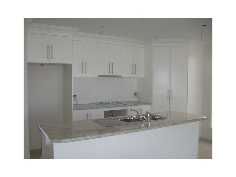 4a Daly Street, Magill SA 5072