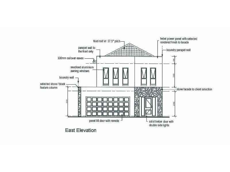 4a Daly Street, Magill SA 5072