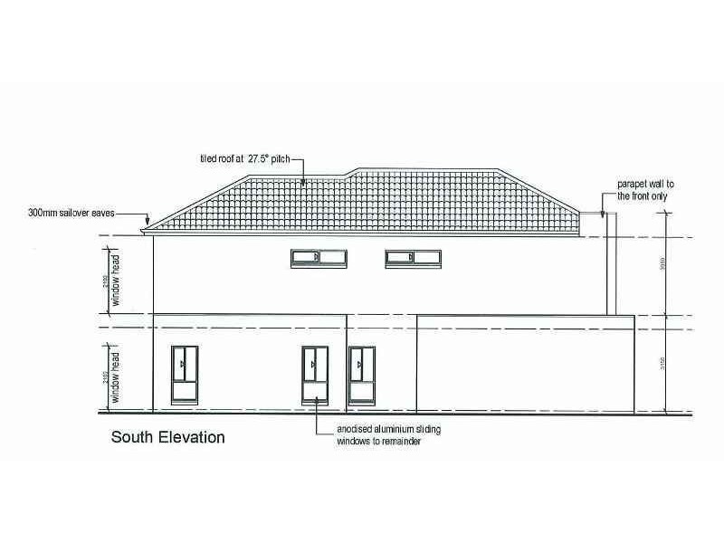 4a Daly Street, Magill SA 5072