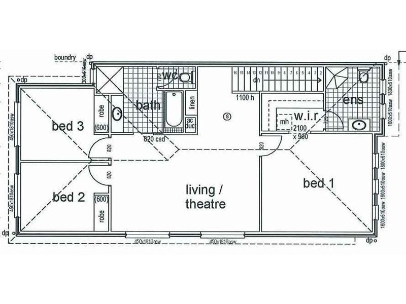 4a Daly Street, Magill SA 5072