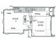 4a Daly Street, Magill SA 5072