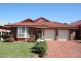 9 Cann Close, Felixstow SA 5070