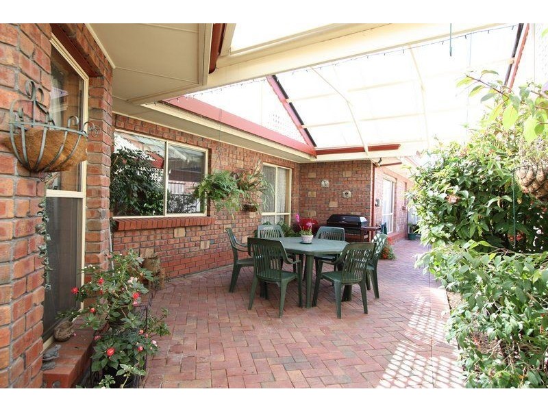 9 Cann Close, Felixstow SA 5070