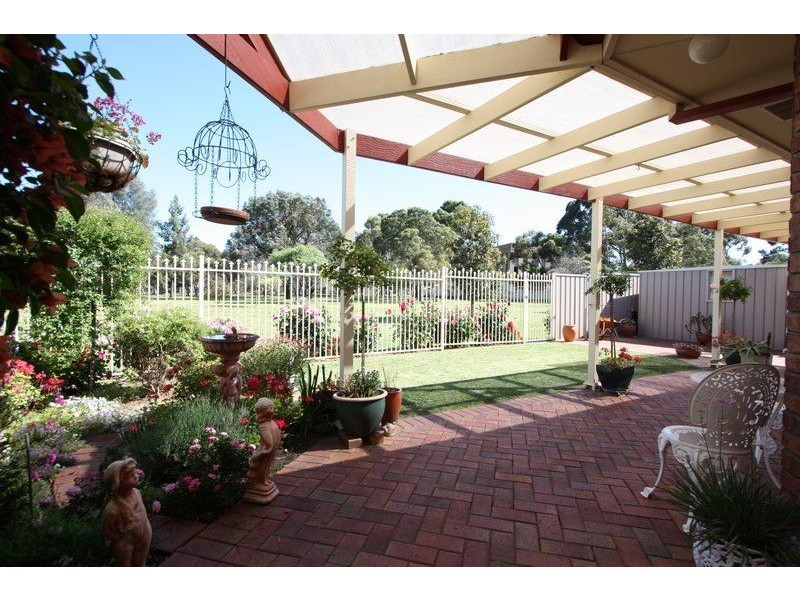 9 Cann Close, Felixstow SA 5070