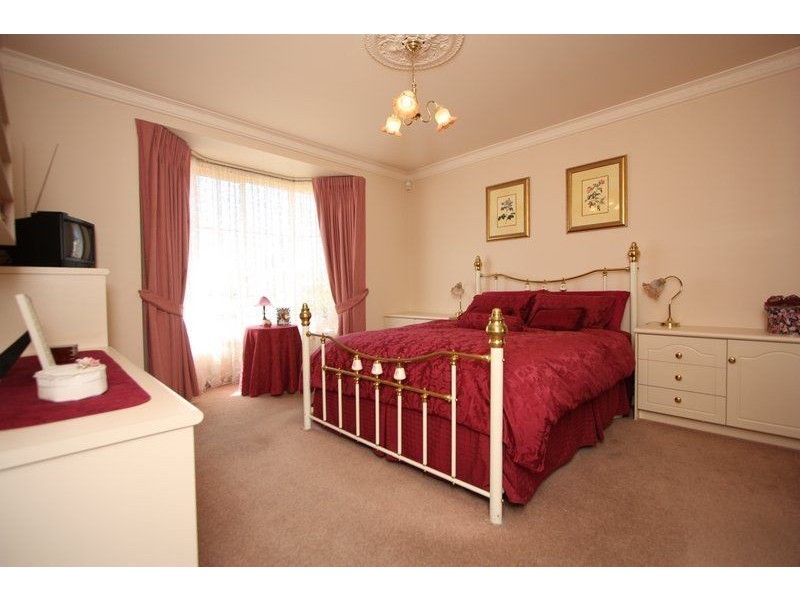 9 Cann Close, Felixstow SA 5070