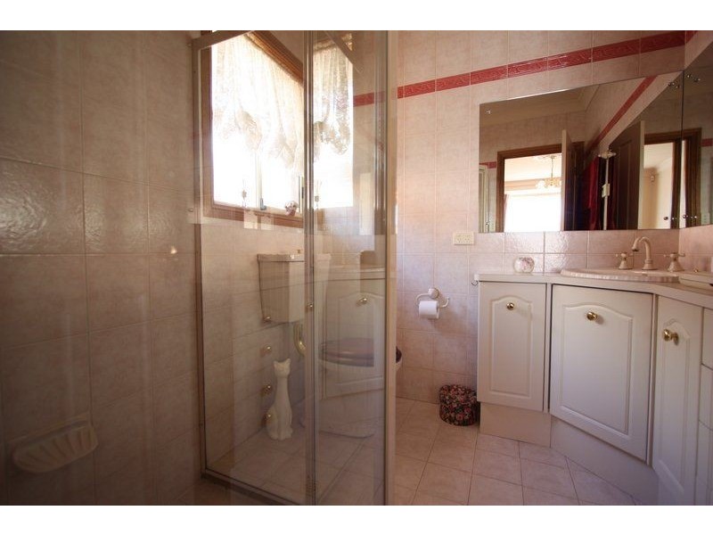 9 Cann Close, Felixstow SA 5070