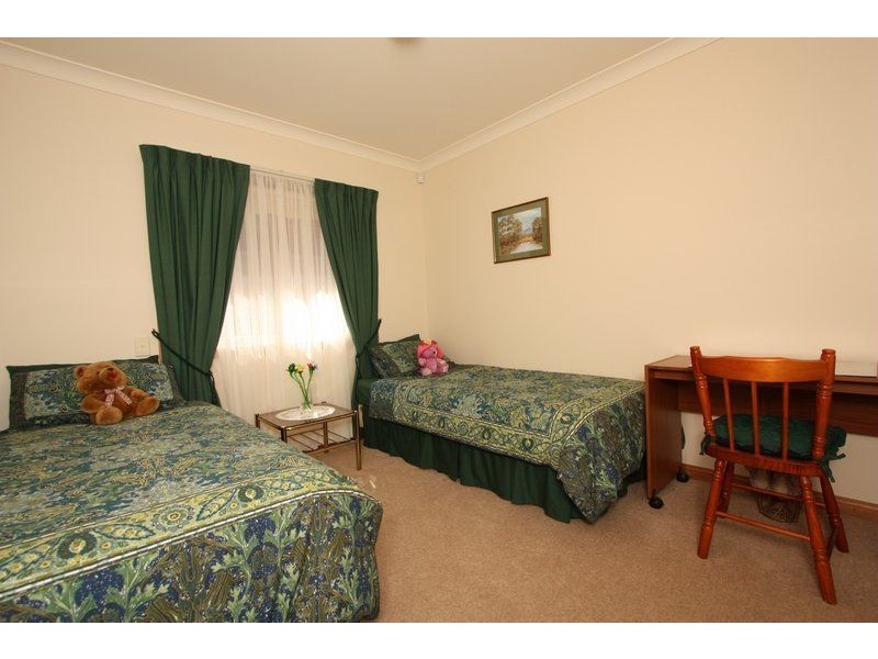 9 Cann Close, Felixstow SA 5070
