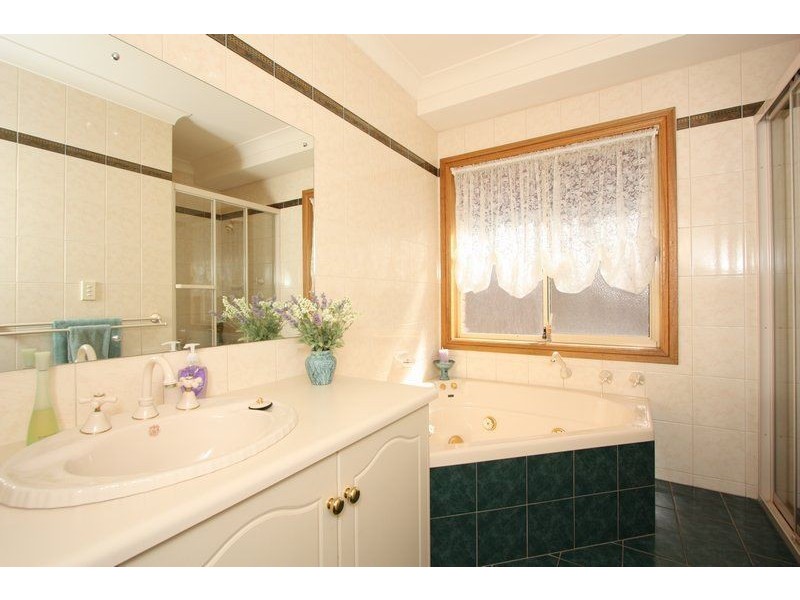 9 Cann Close, Felixstow SA 5070