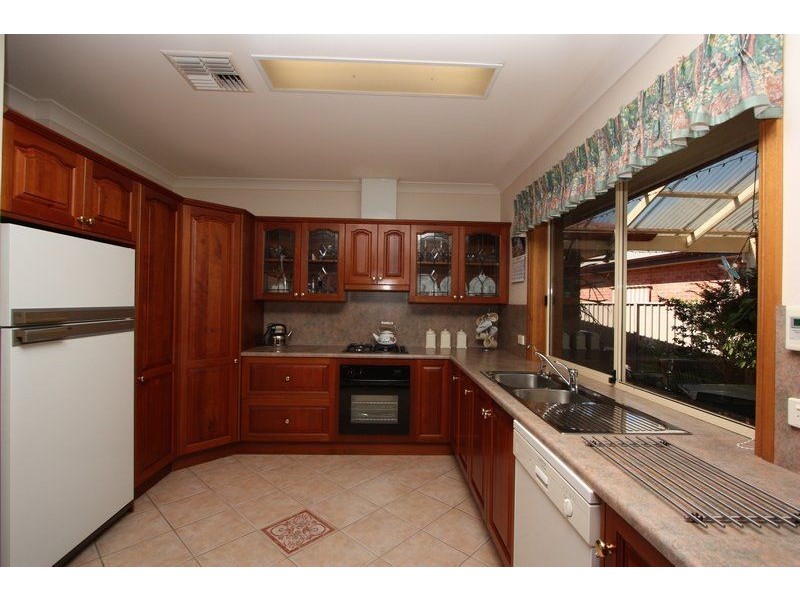 9 Cann Close, Felixstow SA 5070