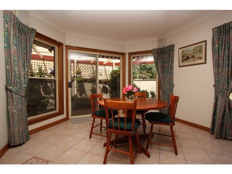 9 Cann Close, Felixstow SA 5070