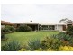 25 Fort Street, Grange SA 5022