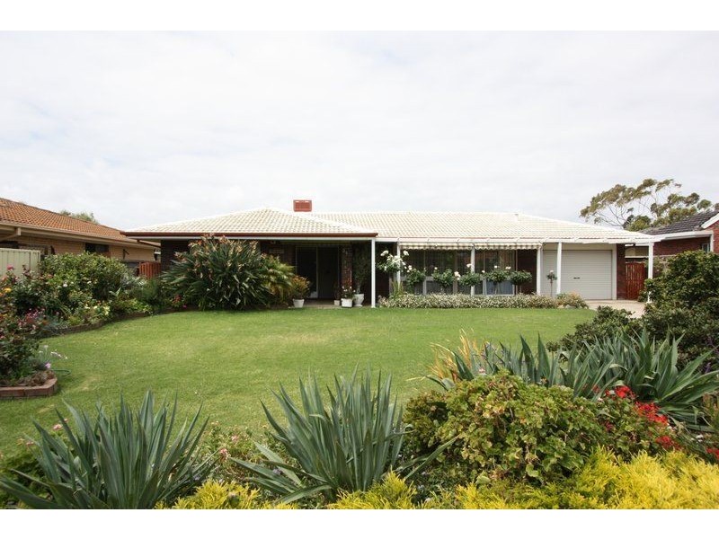 25 Fort Street, Grange SA 5022
