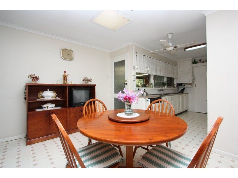 25 Fort Street, Grange SA 5022