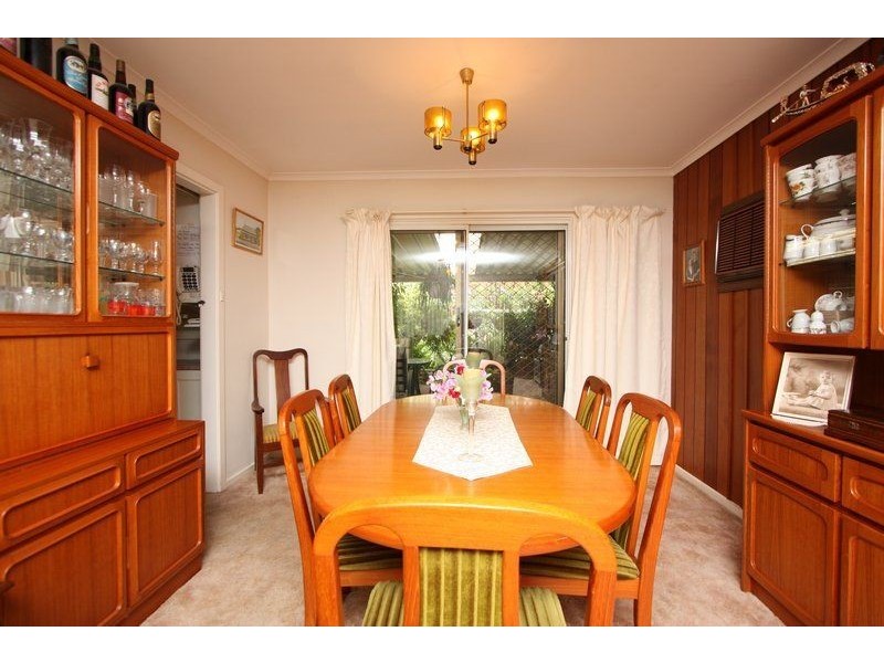 25 Fort Street, Grange SA 5022