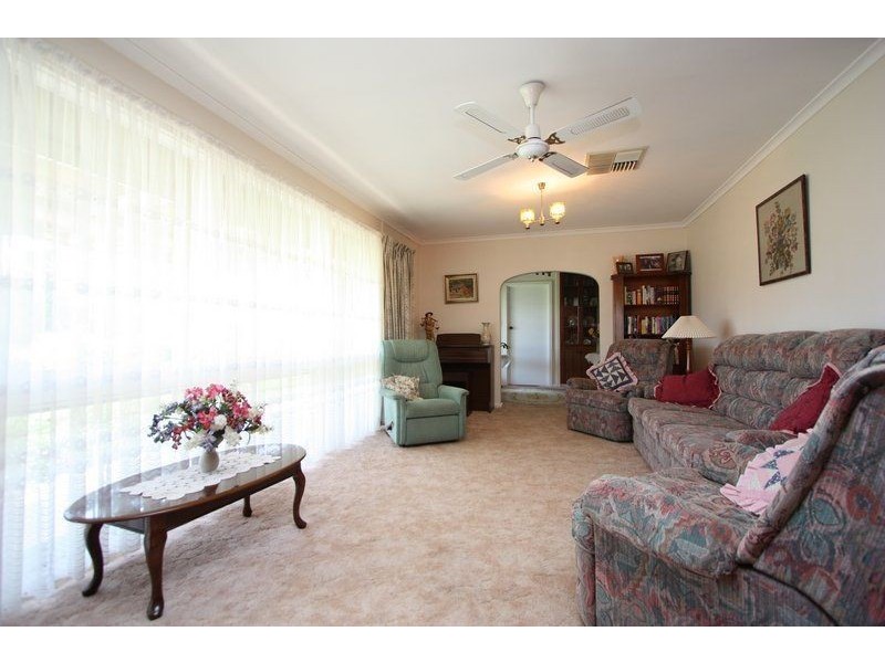 25 Fort Street, Grange SA 5022