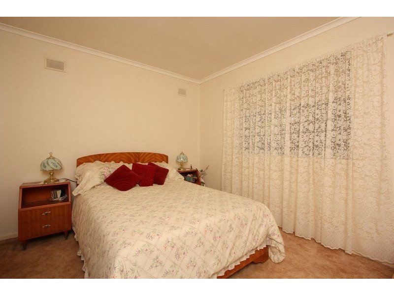 25 Fort Street, Grange SA 5022