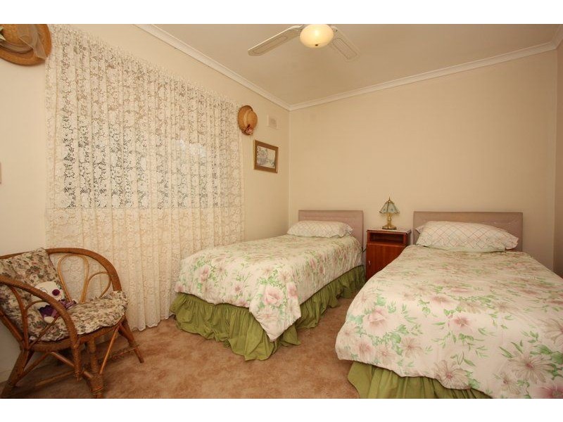 25 Fort Street, Grange SA 5022