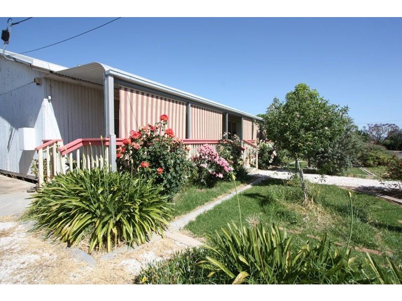 39 County Street, Hillcrest SA 5086