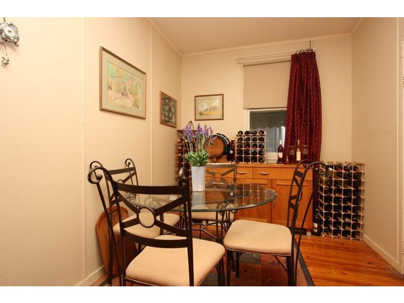 39 County Street, Hillcrest SA 5086