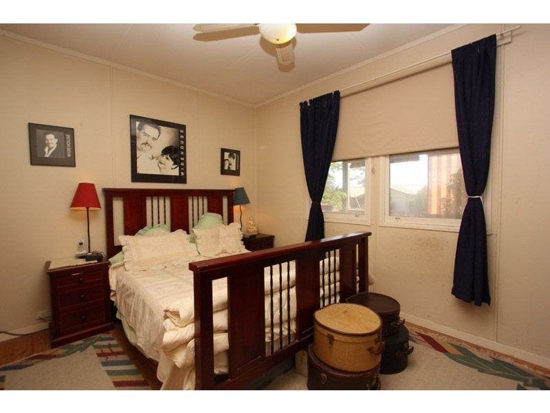 39 County Street, Hillcrest SA 5086