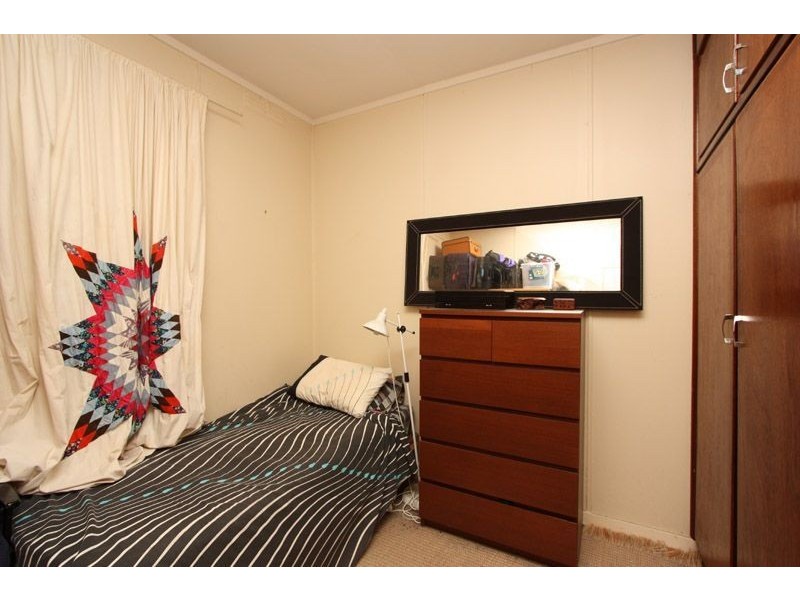 39 County Street, Hillcrest SA 5086