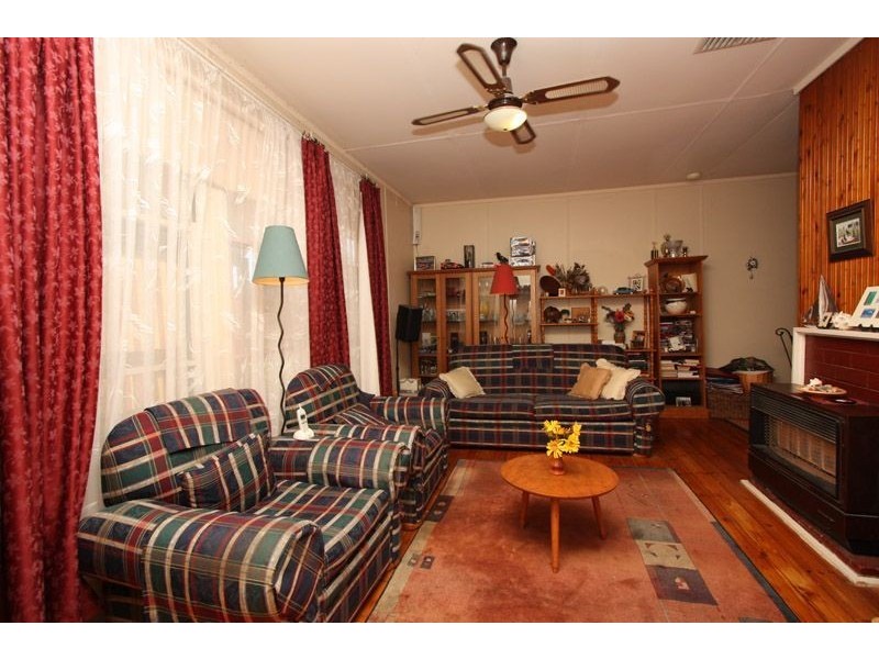 39 County Street, Hillcrest SA 5086