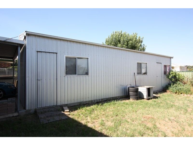 39 County Street, Hillcrest SA 5086