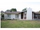 11 Giles Street, Magill SA 5072