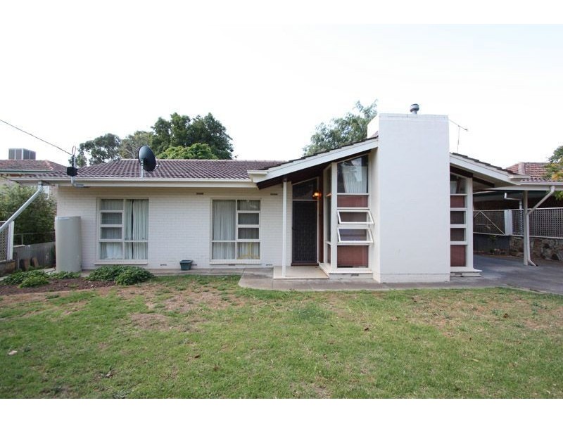 11 Giles Street, Magill SA 5072