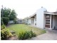 11 Giles Street, Magill SA 5072