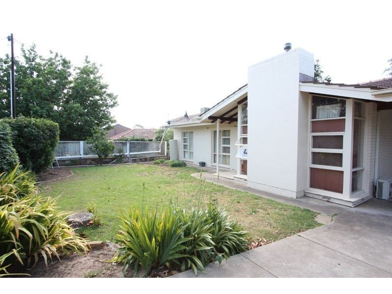 11 Giles Street, Magill SA 5072