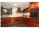 11 Giles Street, Magill SA 5072