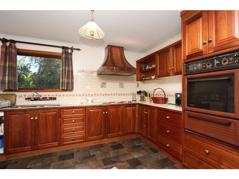 11 Giles Street, Magill SA 5072