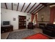 11 Giles Street, Magill SA 5072