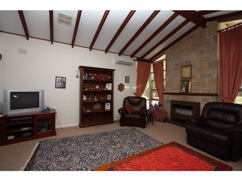 11 Giles Street, Magill SA 5072
