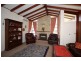 11 Giles Street, Magill SA 5072
