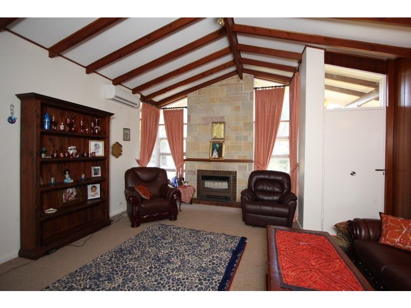 11 Giles Street, Magill SA 5072
