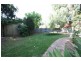 11 Giles Street, Magill SA 5072